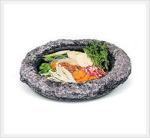 Wholesale chowder pan: Free Shaped Chowder Pan Wholesale chowder pan: Free Shaped Chowder Pan