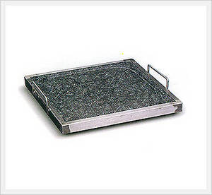 Wholesale Other Cookware: Rectangular Roast Pan