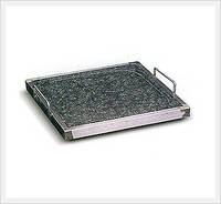 Rectangular Roast Pan