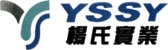 Zhuji Wuxie Children's Socks Mill Company Logo