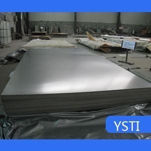 Wholesale Titanium Sheets: Titanium Sheets and Plates . Thickness 0.3 - 6 Mm