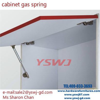Sell cabinet gas spring 