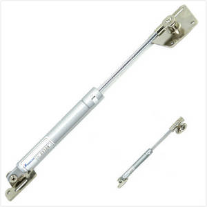 Cabinet Free Stop Gas Spring YS314