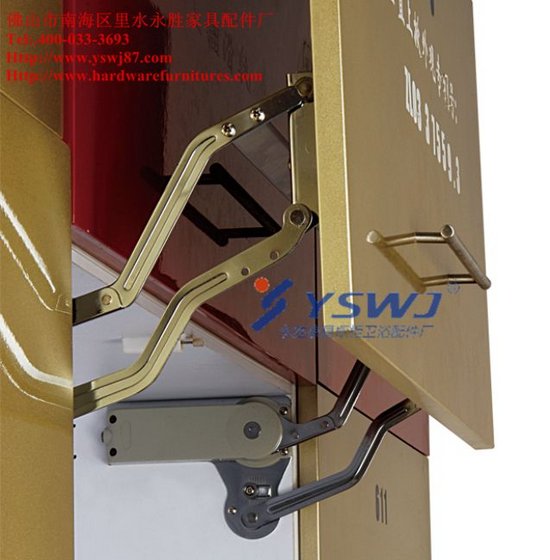 Cabinet Door Hinge Id 8903406 Buy China Butt Hinge Cabinet