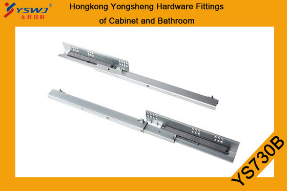 Heavy Duty Drawer Slide Ys730a B Id 10316198 Product Details