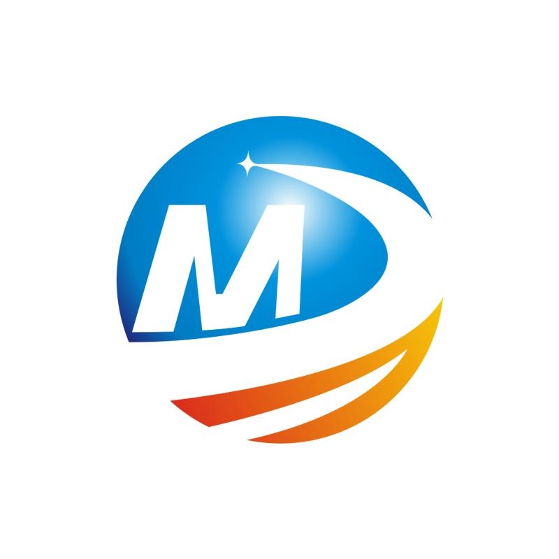 Tai'an Luming Engineering Materials Co., Ltd. Company Logo
