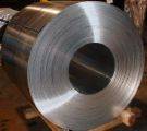 Sell Prime Grade Stainless Steel 201/202/304/430/301