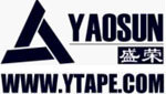 yaosun tape co.,ltd. Company Logo