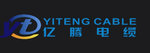 Yiteng Cable Technology Hebei Co.,Ltd. Company Logo