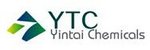 Liaocheng Yintai Chemicals Co., LTD Company Logo