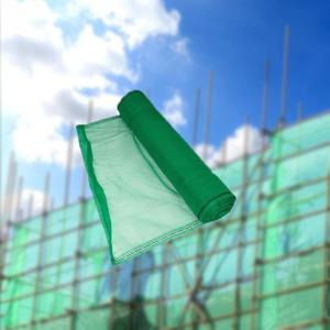 Wholesale plastic scaffolding: Scaffolding Safety Net