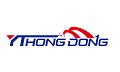 Yantai Hongdong Powder Machinery Co., Ltd