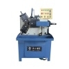 Wholesale screw milling machine: Bolt Flat Die Rolling Machine Threaded Screw Rolling Mill