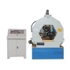 Wholesale Other Metal Processing Machinery: Automatic Thread Rolling Machine Manufacturing Screws