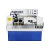 Wholesale Other Metal Processing Machinery: Metal Steel Thread Rolling Machine