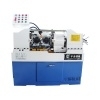 Wholesale Other Metal Processing Machinery: Automatic CNC Thread Rolling Machine
