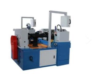 Wholesale helical speed reducer: Yutong Machinery Z28-200 Automatic Thread Rolling Machine Price