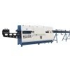 Wholesale construction rebar threading machine: Hydraulic Automatic Steel Cutting Machine and Bending Machine