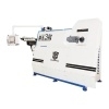 Wholesale pentagram: CNC Wire Bending Machine Automatic Steel Cutting Machine