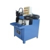 Threaded Rod Three-die Rolling Machine 3 Roller Pipe Thread Machine Nut Bolt Forming Machine