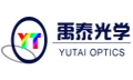 Changchun Yutai Optics Co., Ltd. Company Logo