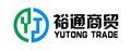 Shandong Yutong Commercial Trading Co., Ltd. Company Logo