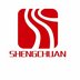 Tangshan Shengchuan Agricultural Products Co.,Ltd. Company Logo