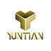 Anhui Yuntian Metallurgy Technology Co., Ltd Company Logo