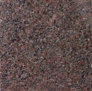 Wholesale Other Stone Carving & Sculpture: Sell granite