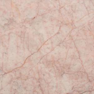 Wholesale marble: Marble