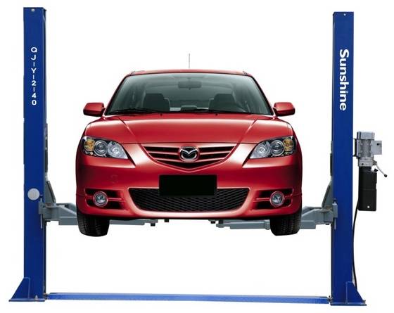 Car post. Two Post car Lift. 2 Rack car Lift. Lifting car. Post Lift.