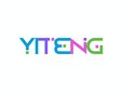 Yiteng Trading Co., Ltd.