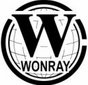 Yantai Wonray Rubber Tire Co.,Ltd Company Logo