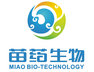 Guizhou Miaoyao Biotech CO.,LTD Company Logo