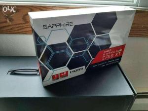 Wholesale radeon: Sapphire AMD Radeon RX 5700 XT WhatsApp for More Information +1(9548710645)