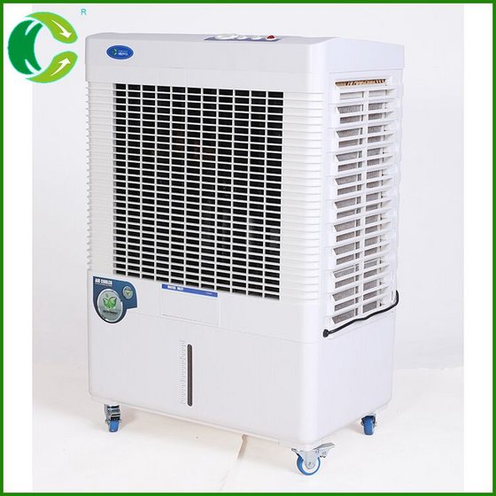 Factory Best Price Room Use Portable Evaporative Air Cooler.