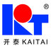 Shandong Kaitai Industrial Technologies Co., Ltd. Company Logo