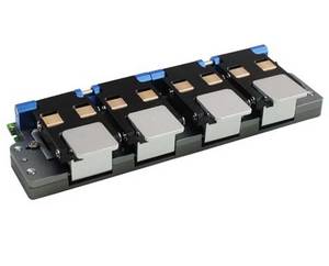 Wholesale flash pop: Memory Test Fixture DDR3 Test Fixture DDR3X8 8ea Wholesale flash pop: Memory Test Fixture DDR3 Test Fixture DDR3X8 8ea