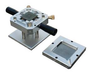 Wholesale Other Consumer Electronics: Universal Reballing Device