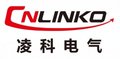 Shenzhen Linko Electric Co., Ltd Company Logo