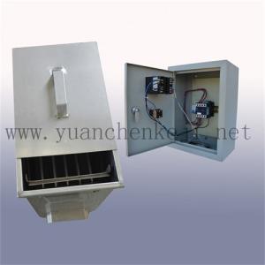 Wholesale bath rack: Water Boiling Test for Laminated Glass