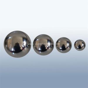 Wholesale steel balls: Steel Ball