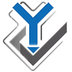 Qinhuangdao Yuanchen Hardware Co.,Ltd. Company Logo