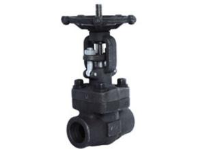 Wholesale atsm: Forged Steel Gate Valve Class 150-800 Forge Steel Gate Valve Wholesale atsm: Forged Steel Gate Valve Class 150-800 Forge Steel Gate Valve