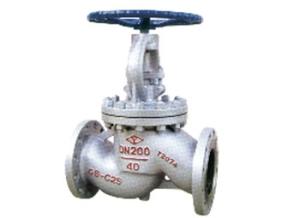 Wholesale din swing check valve: Cast Steel and Stainless Steel Globe Valve   DIN Globe Valve