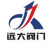 Yuanda Valve Group Co.,Ltd.