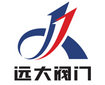 Yuanda Valve Group Co.,Ltd. Company Logo