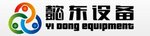 Dongguan Yidongzidong Automation Equipment Co., Ltd. Company Logo