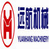 China Gongyi Yuanhang Group Machinery Equipment Co.,Ltd Company Logo