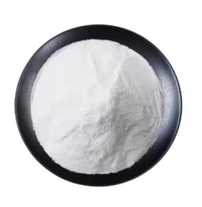 Wholesale strontium carbonate: 97.5% Strontium Carbonate